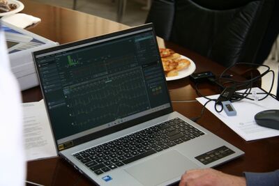 Стартира нов проект „Превенция на сърдечно-съдови заболявания“