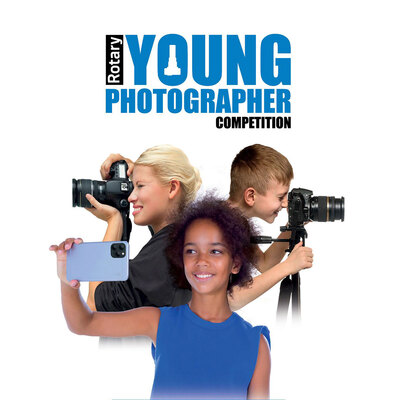 Приключи конкурс "Млад Писател" и "Млад Фотограф"