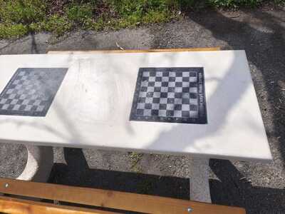 Ротари клуб Нова Загора - проект "Спортувай активно с Ротари"