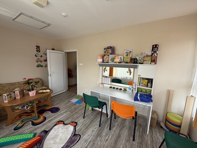 РОТАРИ КЛУБ БАНСКО – РАЗЛОГ ПОДКРЕПЯ ПРИОБЩАВАЩОТО ОБРАЗОВАНИЕ В БАНСКО