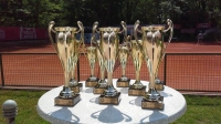 Албена ще бъде домакин на световното по тенис на Ротари Интернешънъл
